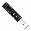 Comando Magic AN-MR700 para TV LG