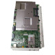 Motherboard para TV LG