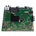 Motherboard para TV Hisense