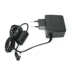 Adapters9.55V 1.5A LG