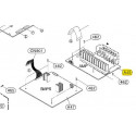 PCB Assembly AMP LG