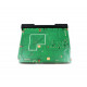 ASSY PCB MAIN-LED_J6K