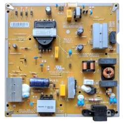 Power Supply Assembly LG