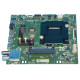 Motherboard para TV Hisense