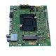 Motherboard para TV Hisense