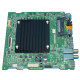 Motherboard para TV Hisense