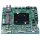 Motherboard para TV Hisense