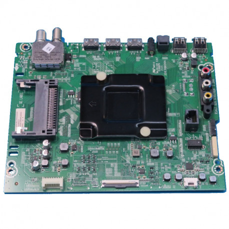 Motherboard para TV Hisense