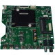 Motherboard para TV Hisense