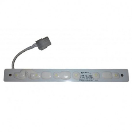 LED Assembly LG