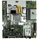 Motherboard para TV LG