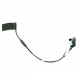 ASUS EEE PC 1008HA LCD FLAT CABLE - 1422-00NR000