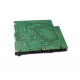 Motherboard para Tv Samsung