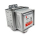 Magnetron 2M286.A21TBGH para Micro-ondas LG