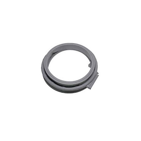 GASKET WASHING MACHINE WF8802 Samsung