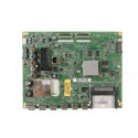 Motherboard para TV LG