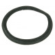 ASSY GASKET FELT-DV5000MDV70M5220IWEN Samsung