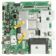 Motherboard para TV LG