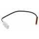 THERMISTOR LG