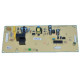 Motherboard para Frigorifico Hisense