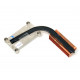 Dissipador para NOTEBOOK Tsunami Speeder 15557