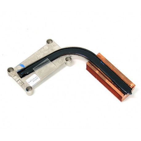 Dissipador para NOTEBOOK Tsunami Speeder 15557