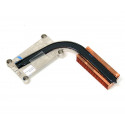 Dissipador para NOTEBOOK Tsunami Speeder 15557