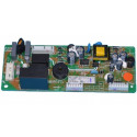 Placa Principal Arca Vertical HiSense FV181N4AW1