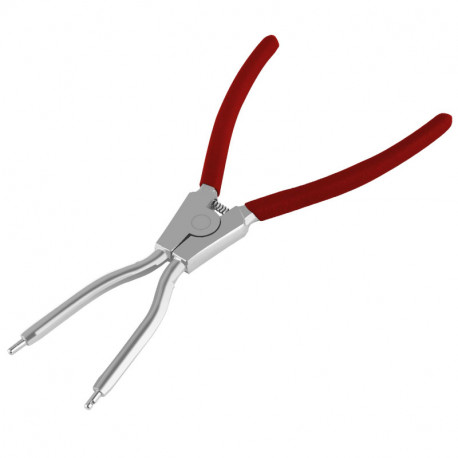 GASKET CLAMP PLIERS LG