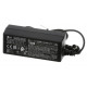 Adapters ADS-40SG 19V 1.3A LG