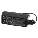 Adapters ADS-40SG 19V 1.3A LG