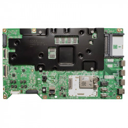 Motherboard para TV LG