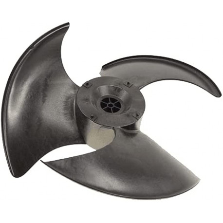 FanPropeller LG