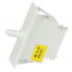 Interruptor para Frigorifio LG