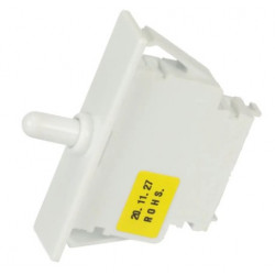 Interruptor para Frigorifio LG