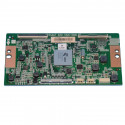 T-CON BOARD Hisense