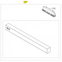 Modulo para Máquina Loiça LG