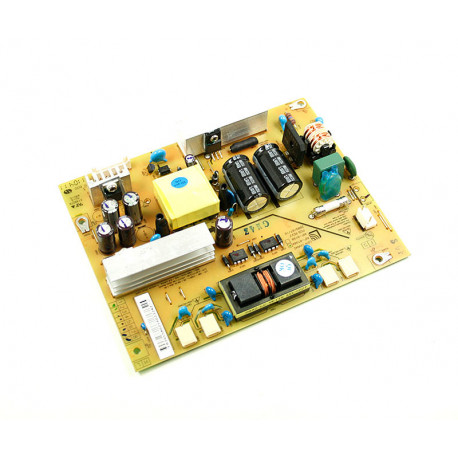 LG LCD TVMonitor Power Supply