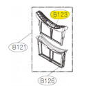 Filter AssemblyLint LG