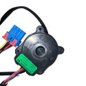 Motor 12V 1.07KRPM para Frigorifico LG