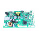 Motherboard para Frigorifico LG