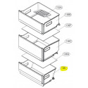 Tray AssemblyDrawer LG