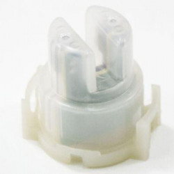 LG Humidity Sensor for Dishwasher DC5V C-C