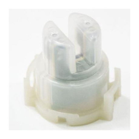 LG Humidity Sensor for Dishwasher DC5V C-C