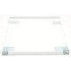 Shelf Assembly Freezer LG