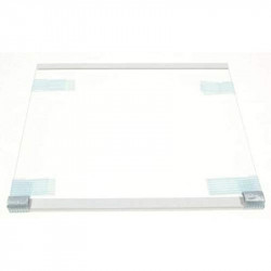 Shelf Assembly Freezer LG