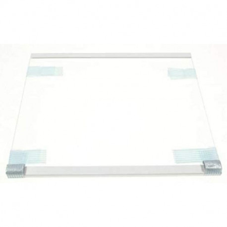 Shelf Assembly Freezer LG