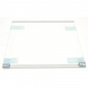 Shelf Assembly Freezer LG