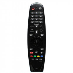 Remote Control Magic AN-MR18BA LG