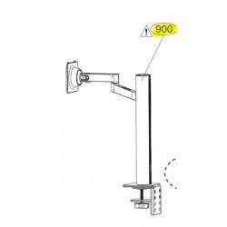 Stand Base LG